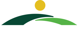Kelly, Realtors Logo