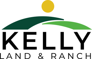 Kelly, Realtors Logo