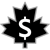 Canadian Dollar