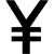 Japanese Yen