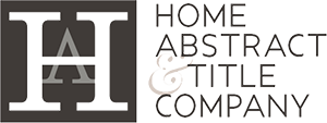 Home Abstract & Title Company