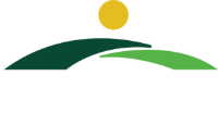 Kelly, Realtors Logo