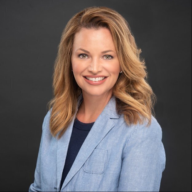 Mandy Petersen Photo