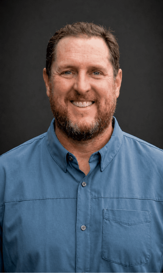 Joe Alford Photo
