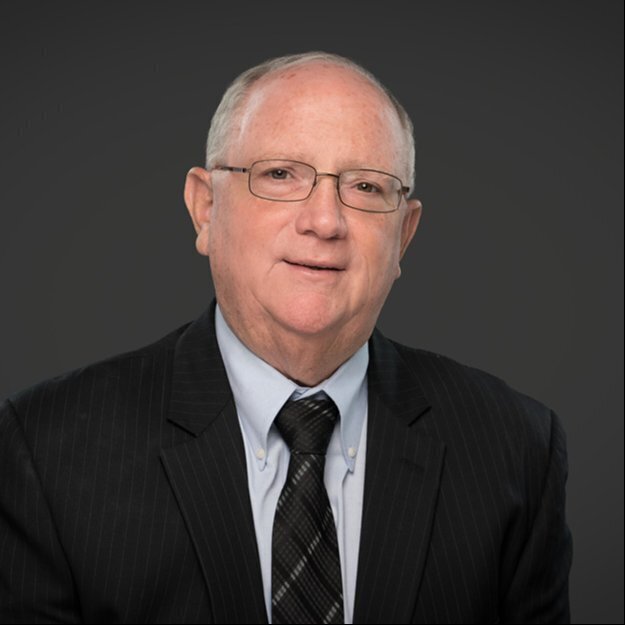 Kevin Collins Photo