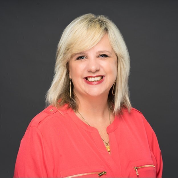 Shelby Milam Photo