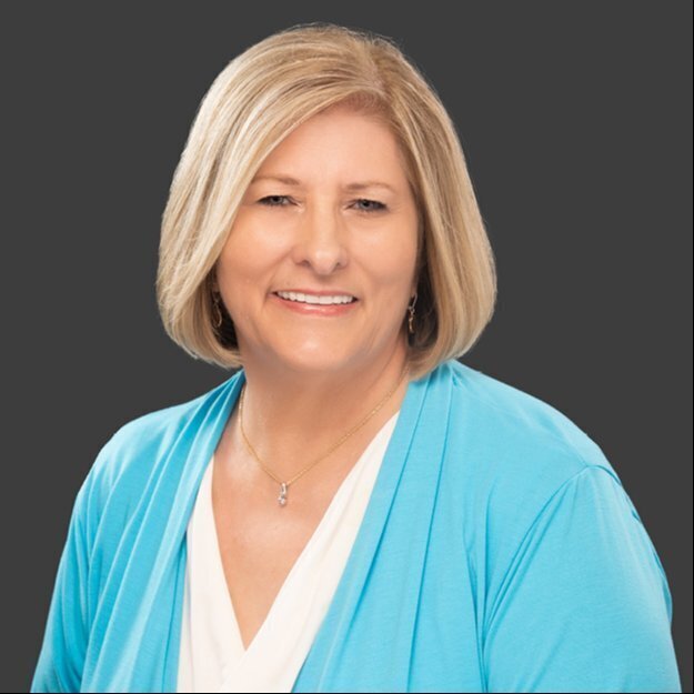 Becky Shook Photo