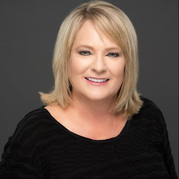 Nancy Stanton Photo