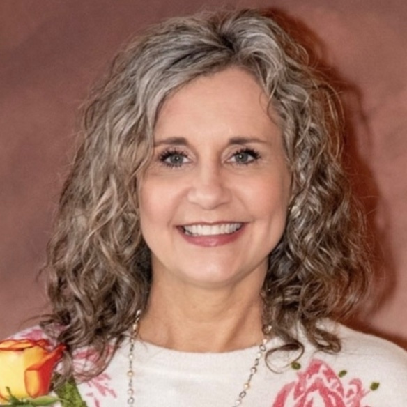 Becky Bass Photo
