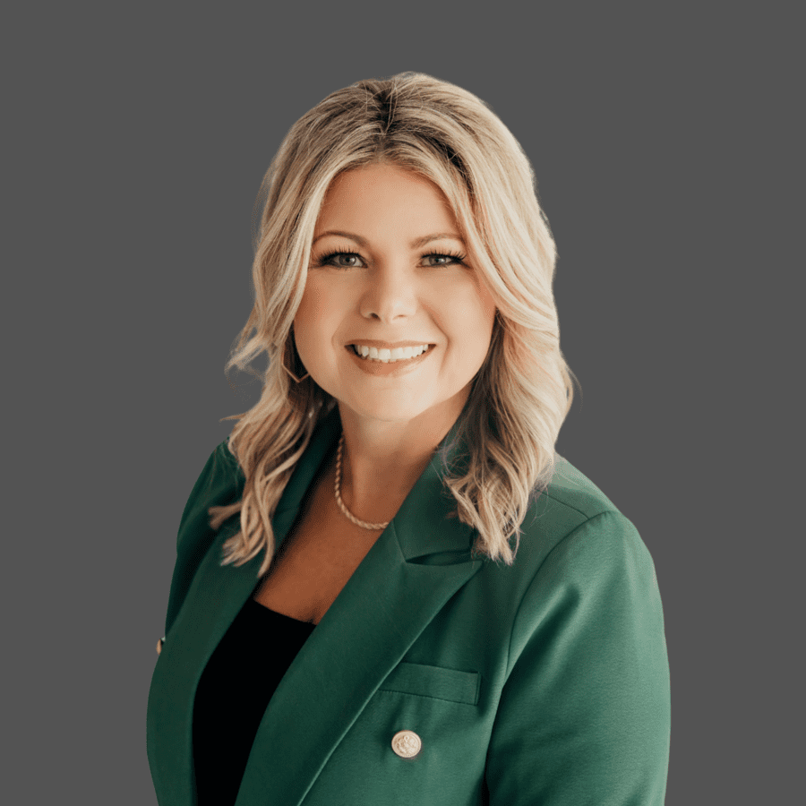 Laurie Zimmerman  Photo